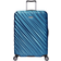 Ricardo Mojave Medium Carry-On 66cm