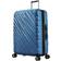 Ricardo Mojave Large Carry-On 78.5cm