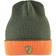 Fjällräven Sörmland Reversable Beanie - Dark Olive