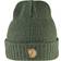 Fjällräven Sörmland Reversable Beanie - Dark Olive