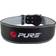 Pure2Improve Weight Lifting Belt