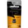 Lavazza Espresso Maestro Lungo Coffee Capsules 56g 10Stk.