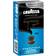 Lavazza Espresso Maestro Dek Coffee Capsules 58g 10st