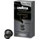 Lavazza Espresso Maestro Ristretto Coffee Capsules 58g 10st