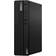 Lenovo ThinkCentre M70s Gen 3 11T8002TGE