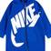 Nike Toddler All Day Play Jumpsuit - Blue