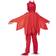PJ Masks Toddler Owlette Classic Costume