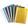 Staples Quotation Folder A4 25-pack