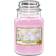Yankee Candle Snowflake Kisses Scented Candle 22oz