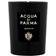 Acqua Di Parma Quercia Duftkerzen 200g