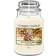 Yankee Candle Spun Sugar Flurries Duftkerzen 623g