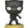 Funko Pop! Comic Cover Marvel Black Panther