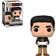 Funko Pop! Television the Sopranos Christopher Moltisanti