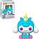 Funko Pop! Hello Kitty Cinnamoroll