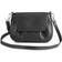 Markberg DoloresMBG Crossbody Bag