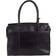 Burkely Fundamentals Vintage Doris Laptop Bag 15.6”