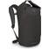 Osprey Transporter Roll Top WP 30L - Black