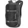 Dakine Mission Pro 25L Backpack