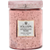 Voluspa Sparkling Rose Scented Candle 5.5oz