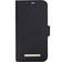 Gear by Carl Douglas Onsala Wallet Case for iPhone 14 Pro