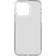 Tech21 Evo Lite Clear Case for iPhone 14 Pro Max