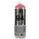 Montana Cans MTN 94 Spray Paint 400ml Fluorescent Fuschia