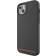 Gear4 Denali Snap Case for iPhone 14 Plus