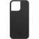 BLACK ROCK 2in1 Premium Wallet Case for iPhone 14 Pro Max