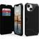 UAG Metropolis Kevlar Wallet Case for iPhone 13/14