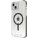 Gear4 Santa Cruz Snap Case for iPhone 14 Plus