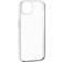 Puro Impact Clear Cover For IPhone 14 Plus