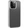 Puro Impact Clear Cover for iPhone 14 Pro