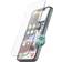 Hama 3D-Full-Screen Glass screen protector iPhone 14 Pro