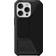 UAG Metropolis Series Case for iPhone 14 Pro