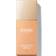 Iconic London Super Smoother Blurring Skin Tint Warm Light