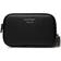 Emporio Armani Piped Crossbody Bag