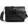 Hvisk Cayman Pocket - Black