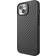 Gear4 Copenhagen Case for iPhone 14