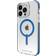 Gear4 Santa Cruz Snap Case for iPhone 14 Pro Max