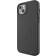 Gear4 Brooklyn Snap Case for iPhone 14 Plus