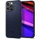 Spigen Mag Armor MagFit Case for iPhone 14 Pro