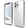 Elago Hybrid Case for iPhone 13 Pro Max