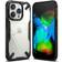 Ringke Fusion X Case for iPhone 14 Pro