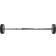 Thor Fitness PU Straight Barbell 12.5kg