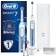 Oral-B Smart 6 6000N