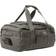 The North Face Base Camp Voyager Duffle Bag 42L - New Taupe Green/TNF Black Khaki