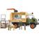 Schleich Wild Life Animal Rescue Large Truck 42475