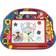 Lexibook Paw Patrol Multicolor Magic Magnetic Drawing Board