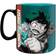 Abysse Corp My Hero Academia Izuku & Bakugo Tasse & Becher 47.3cl