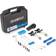 Park Tool BKD-1 Brake Bleed Kit